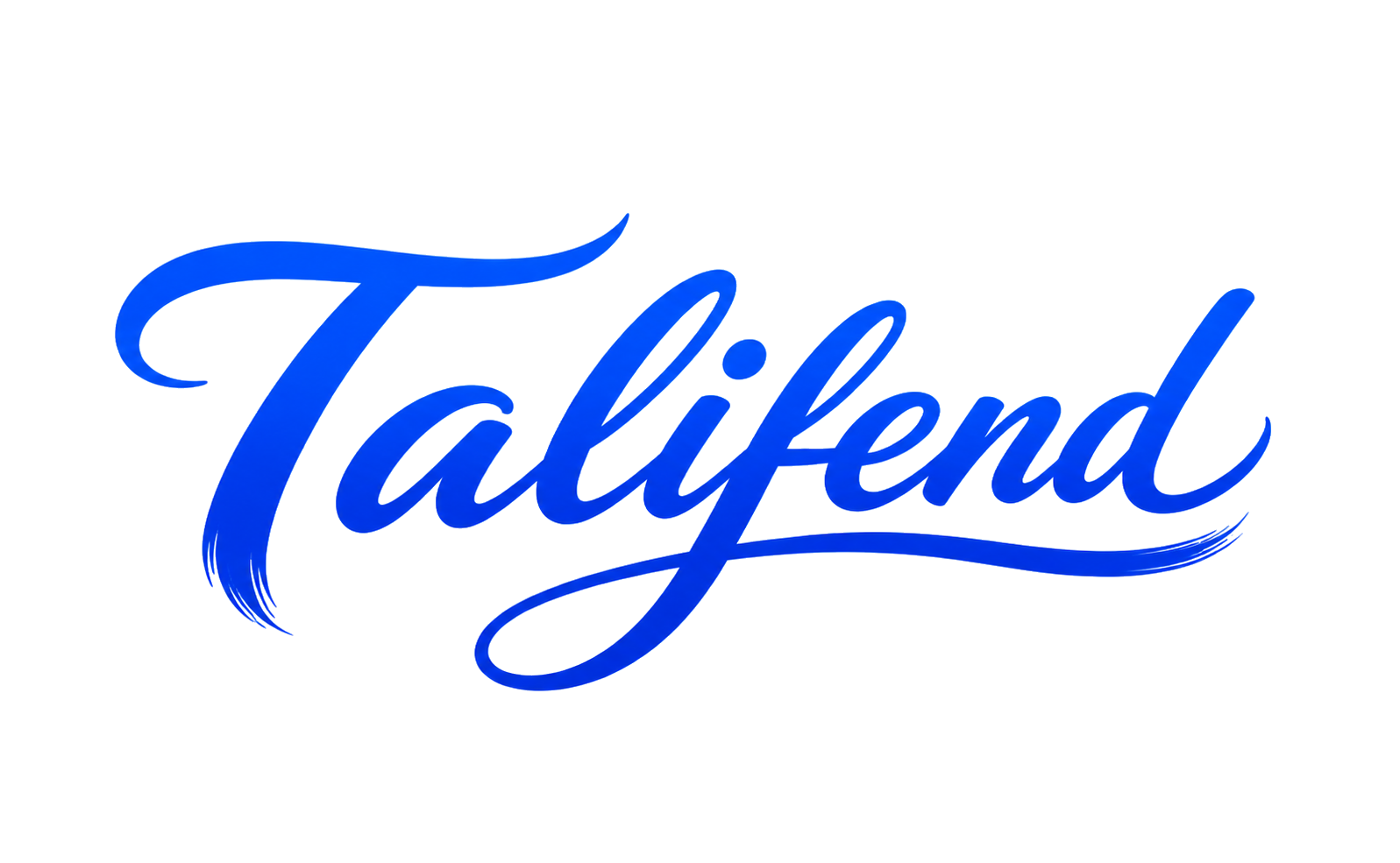 Talifend